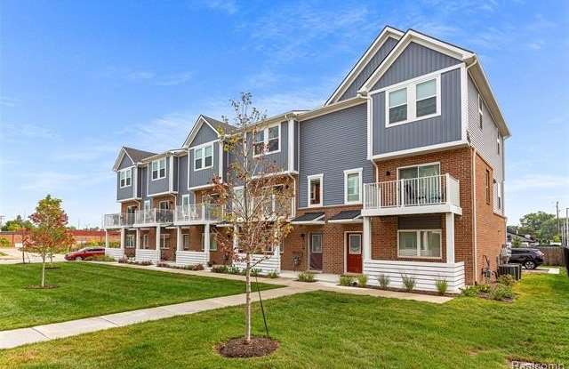 4837 Lismore Lane Gallery 3