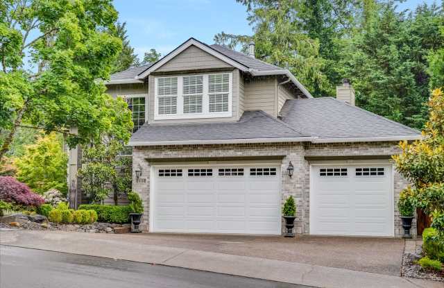 Beautiful 5 Bed, 3 Bath Rental Home in Cedar Mills Beaverton! photos photos