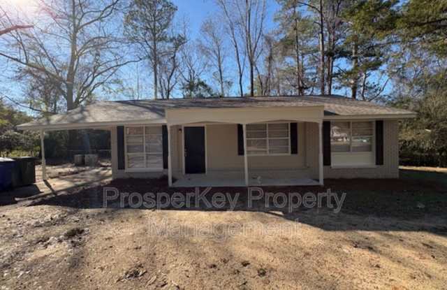 2017 Courtland Ave photos photos