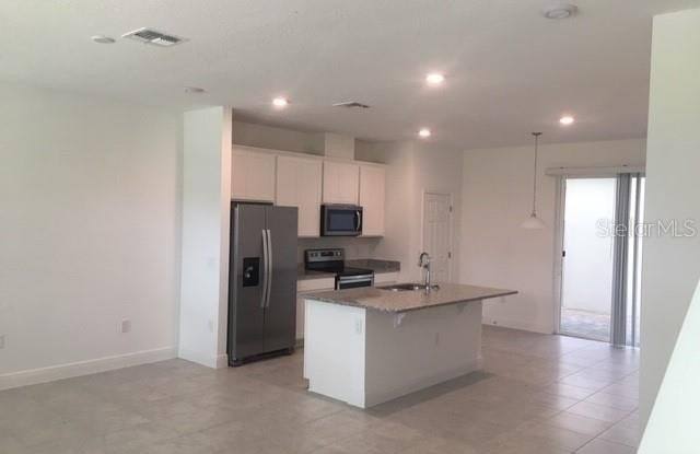 9738 EMERALD BERRY DRIVE Gallery 4