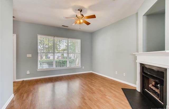 8304 Townley Road Gallery 3