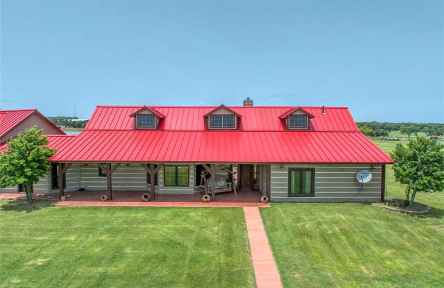 34673 US Highway 82 Gallery 2