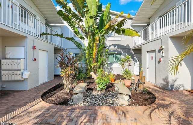 8148 Country Road Gallery 3