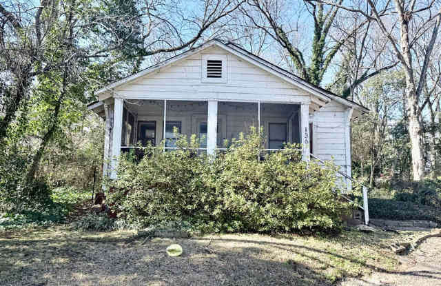 Easy St. Two Bedroom photos photos