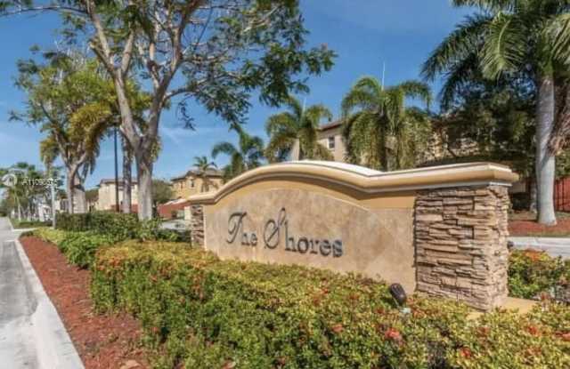 9153 Southwest 227th Street photos photos