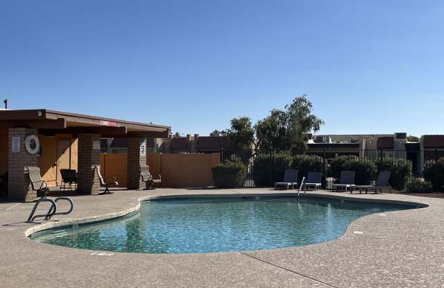 5319 S Mitchell Dr photos photos 5319 S Mitchell Dr photos photos