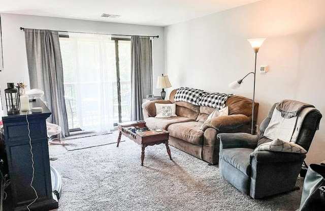 10285 Arizona Cir. Gallery 2
