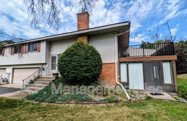 4118 Sylvia Ln S Gallery 2
