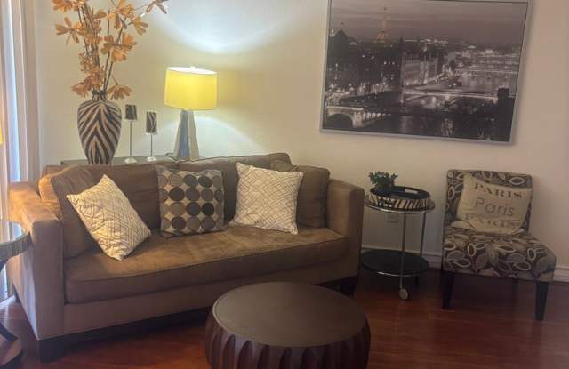 Meridian - Luxury 1Bdr/Bath Fully Furnished (Utilities Included) photos photos Meridian - Luxury 1Bdr/Bath Fully Furnished (Utilities Included) photos photos