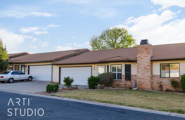 55 and Older Bloomington Knolls 3-Bedroom, 2-Bathroom Home. photos photos