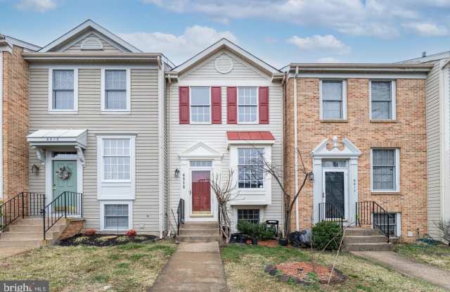 6515 SKYLEMAR Trail photos photos