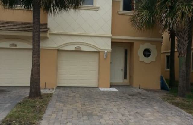4405 Cotswold Hills Drive - 4405 Costwold Hills Drive, Palm Beach County, FL 33461