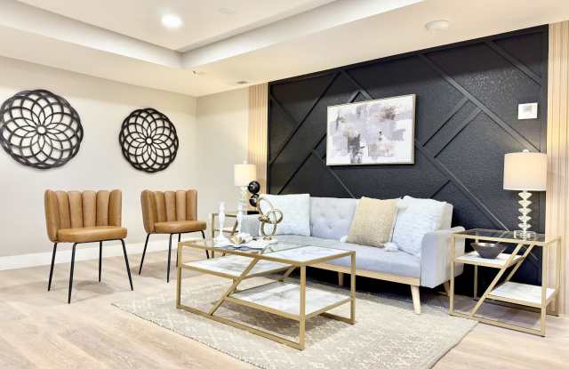 938 Tiffany Place Gallery 1