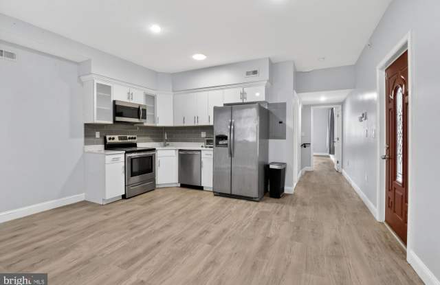 523 N 11TH Street unit: A photos photos