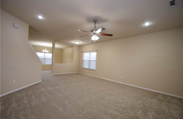 2914 N 14Th Court Gallery 2