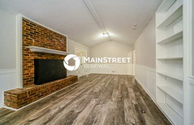 10 Foster Drive Gallery 2