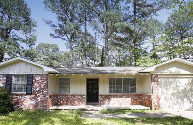 6715 Carolina Drive photos photos