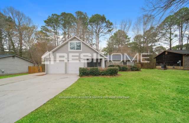 9085 Woodgreen Way photos photos