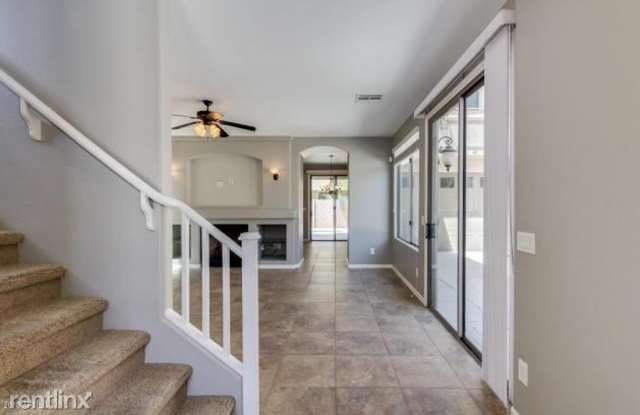 18882 E Swan Dr Gallery 3