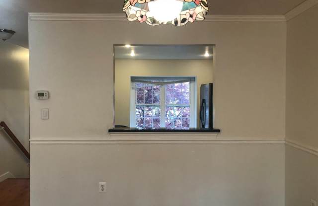 7916 PEYTON FOREST TRAIL Gallery 3