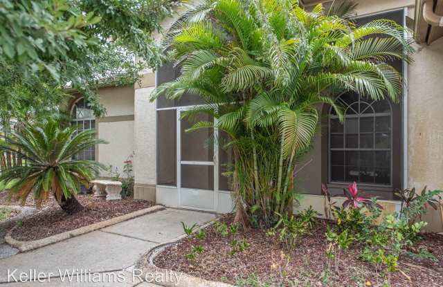 13031 PRESTWICK DR Gallery 2
