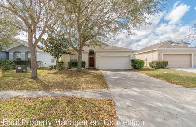 8499 Southern charm Cir Gallery 2