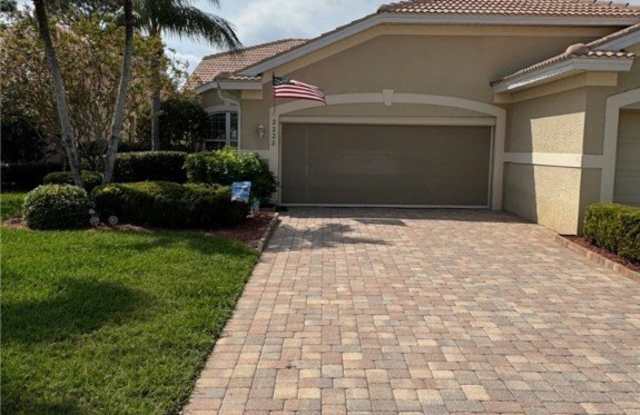 2228 Carnaby Court photos photos