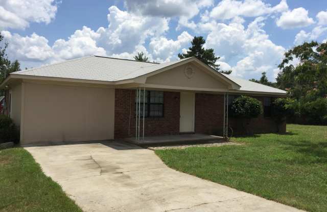 2444 Mims Road Gallery 1