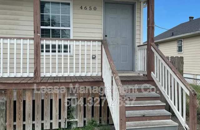 4650 Laine Avenue photos photos