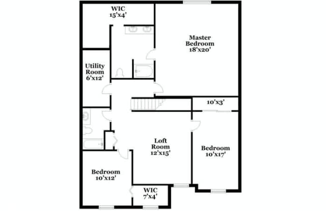 6237 Monteo Drive Gallery 3