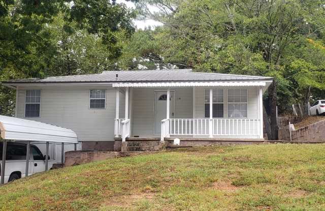2 bedroom/1 bath photos photos