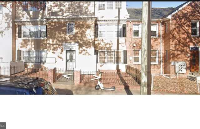 1810 MINNESOTA Avenue SE photos photos