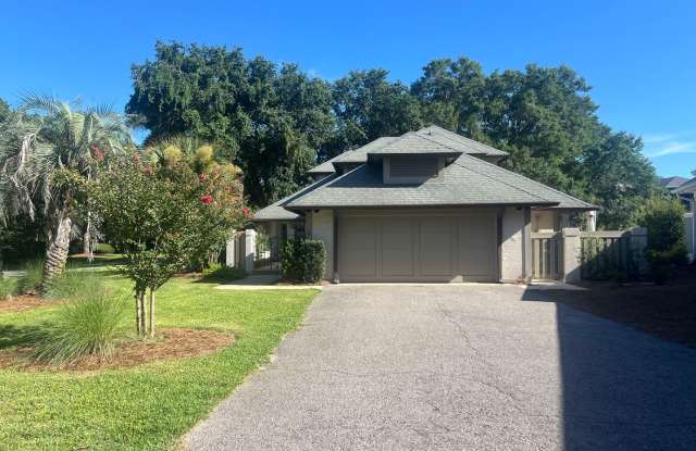 Private Beach Access from this Fully Remodeled Stunning Home in Port Royal! photos photos