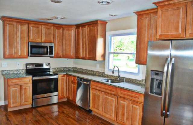 10104 Marriottsville Road Gallery 4