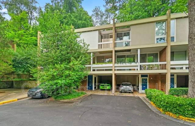 11593 Maple Ridge Rd photos photos