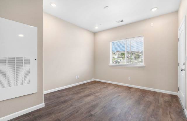 1601 Grand Harmony Boulevard - 202 Gallery 2