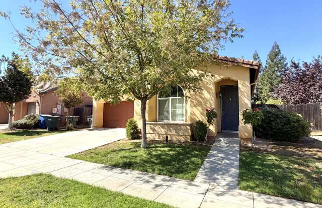 10593 North Sierra Vista Avenue Gallery 2