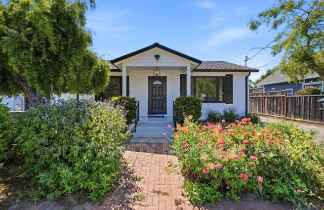 1863 43rd Avenue photos photos