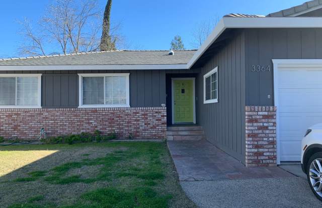 3 Bedroom/ 2 bathroom home photos photos