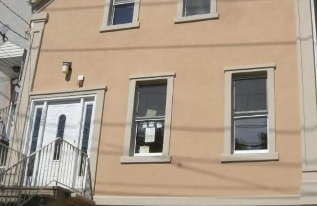 332 70TH ST photos photos 332 70TH ST photos photos