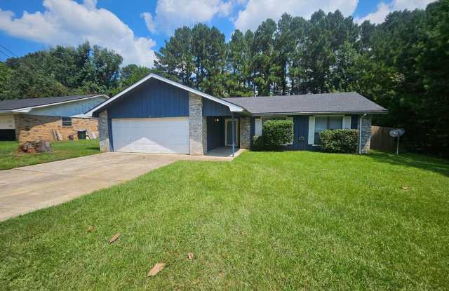 109 Franklin photos photos