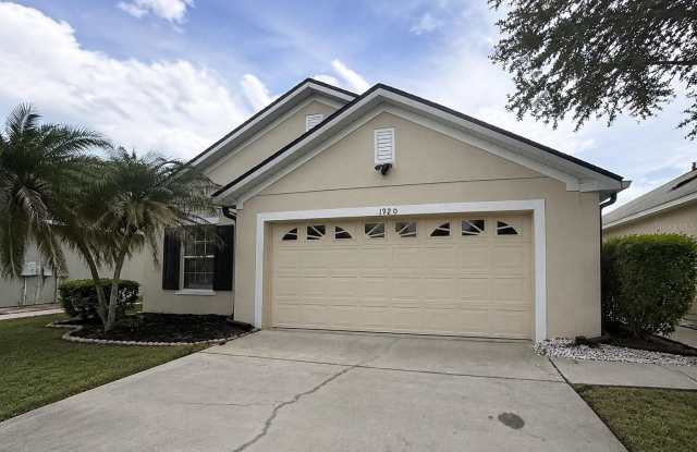 1920 COMMANDER Way Gallery 1
