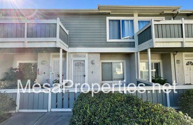 926 W Philadelphia St. photos photos