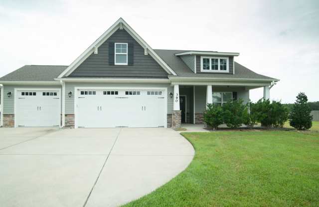 390 Spring Hill Church Road Gallery 2