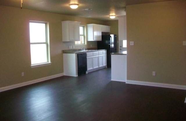 3008 Weave Court Gallery 4