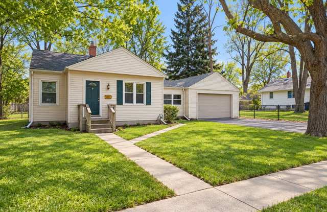 5941 Acoma Dr Gallery 1