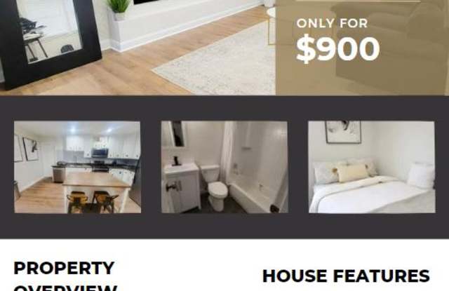 5521 Jay St Ne photos photos