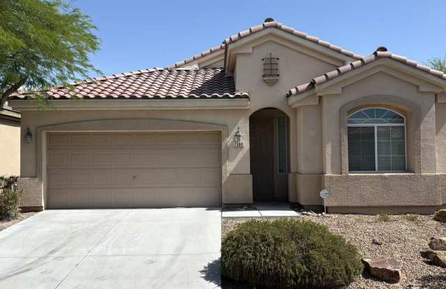 7380 Bedford Pine photos photos