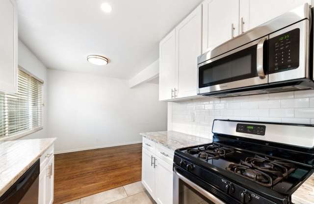 1517 Harvard St photos photos