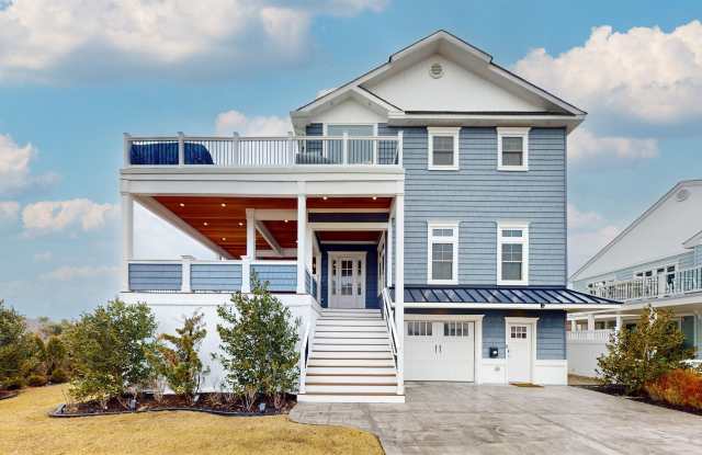 404 21st St S Street photos photos